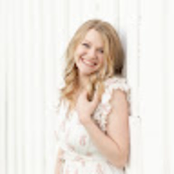 jessicajack109